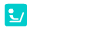IPLEH